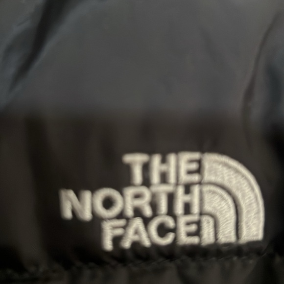 The north face coat - Picture 2 of 5